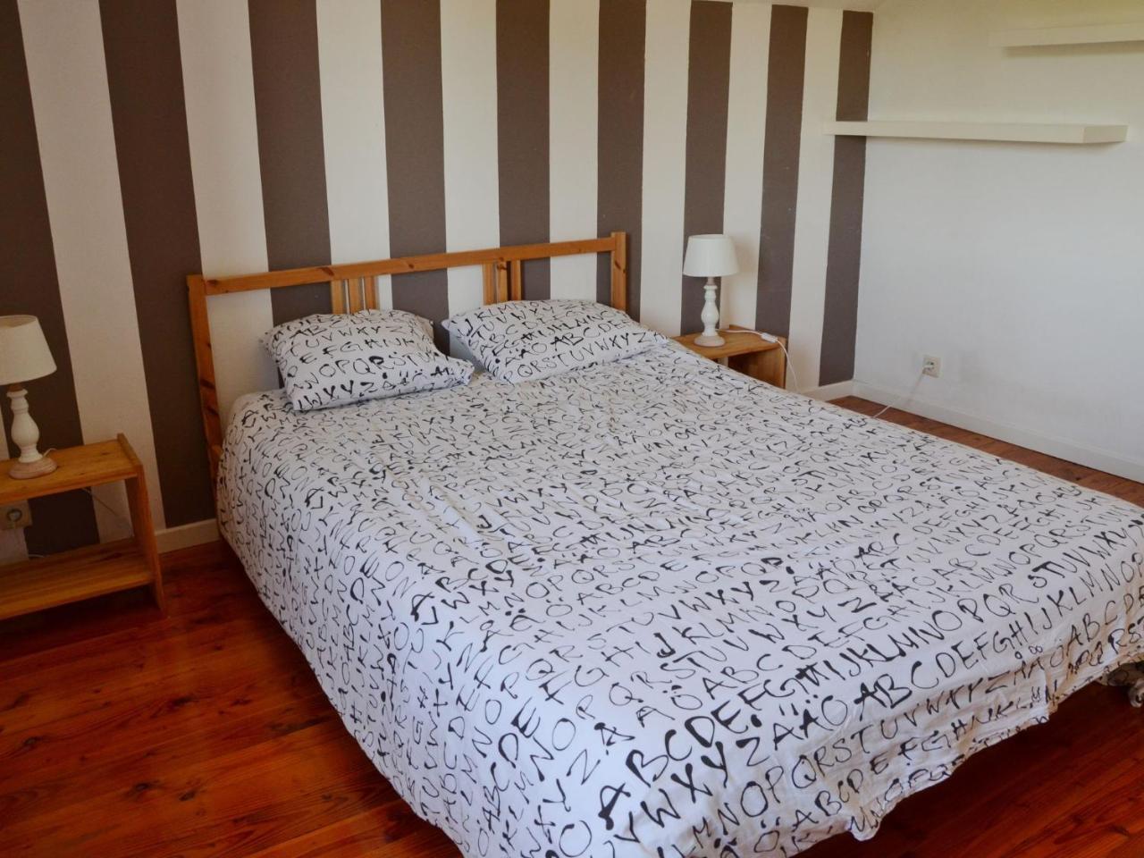 Gorgeous Holiday Home In Stoumont With Garden Ngoại thất bức ảnh
