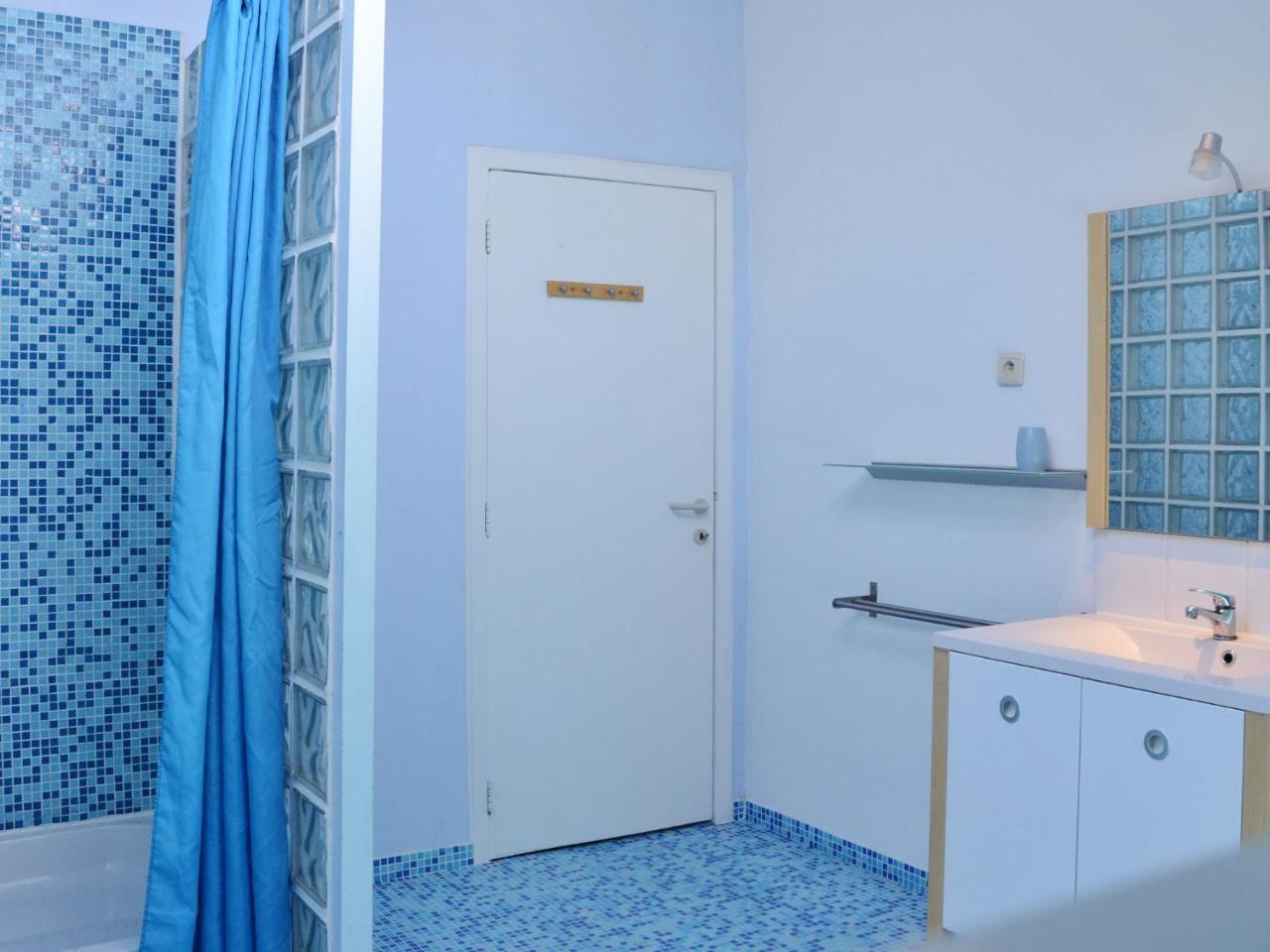 Gorgeous Holiday Home In Stoumont With Garden Ngoại thất bức ảnh